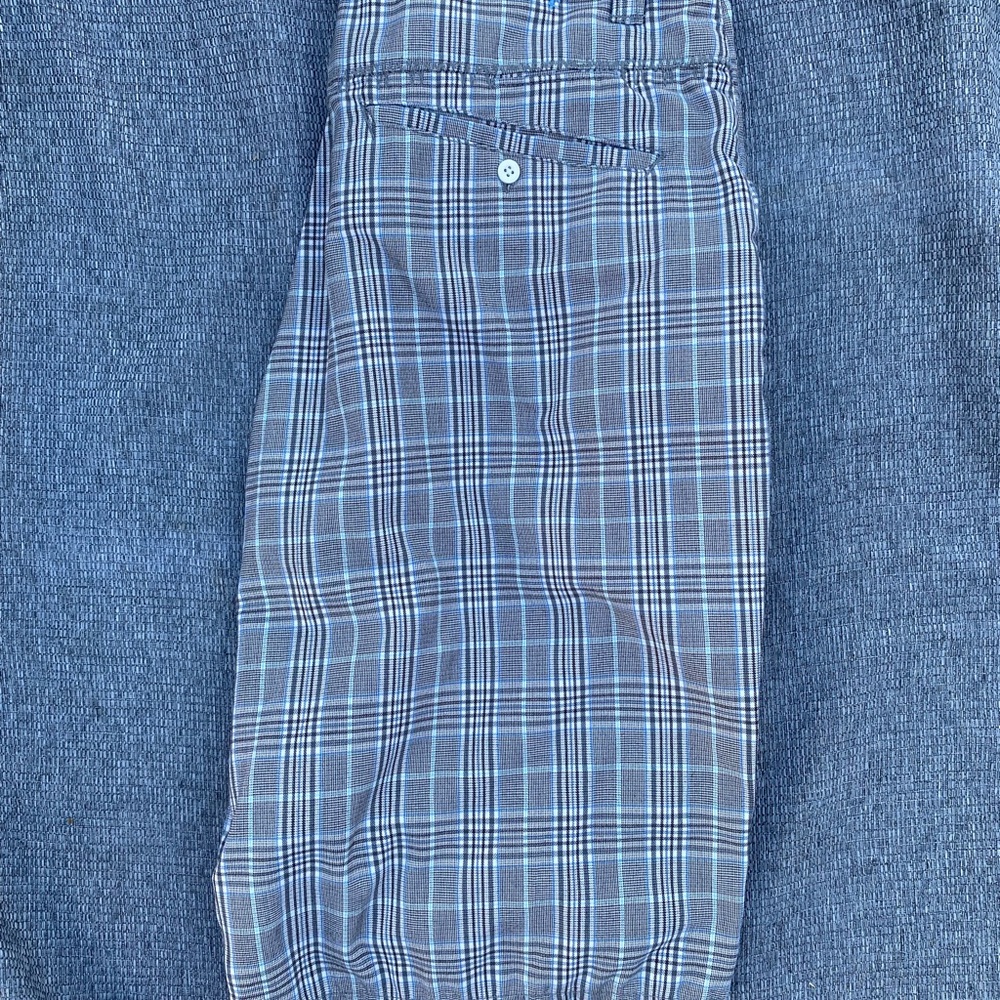 Hurley Men’s Shorts